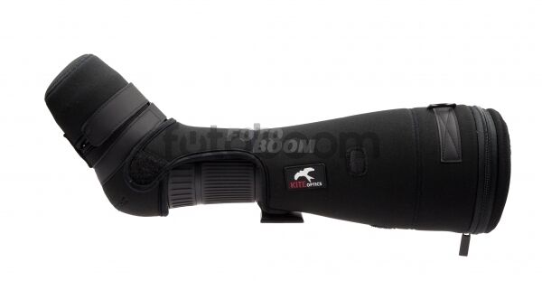 Funda SKUA para Swarovski ATX 65 solo telescopio