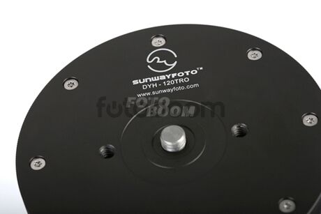 DYH-120TRO