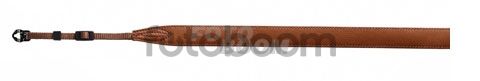 EM-E1 Marron
