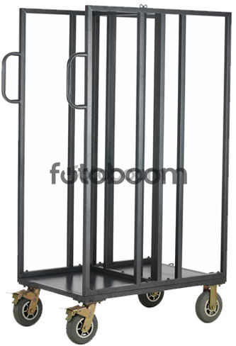 DT-010 - Apple Box Cart