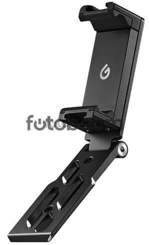 Soporte Smartphone