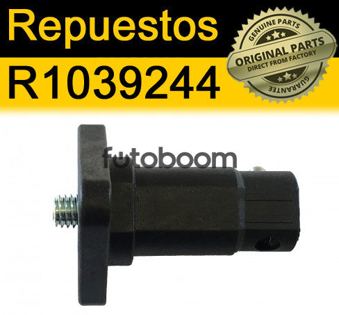 R1039244
