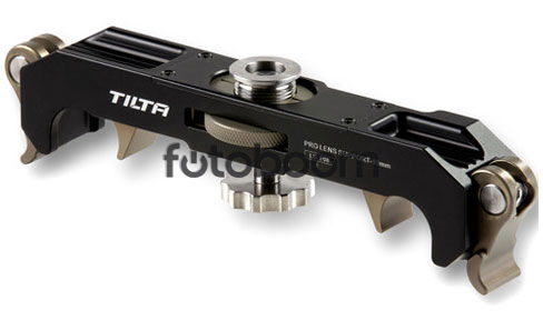 Soporte para lentes de 19mm