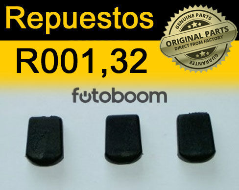 R001,32 (x3 Pack)