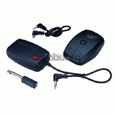 DRT-4G Radio Trigger