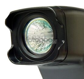 BULB10W lámpara de repuesto para VL10Li