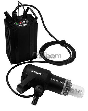 ProDaylight 800 Air Basic Kit