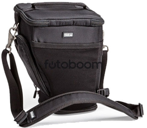 Digital Holster 40 V2