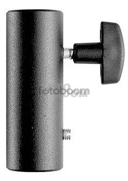 152 Adaptador hembra