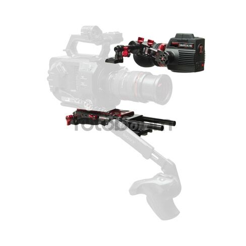 Gratical HD Bundle Sony FS7
