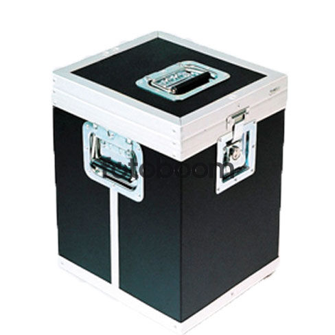 Estuche 30