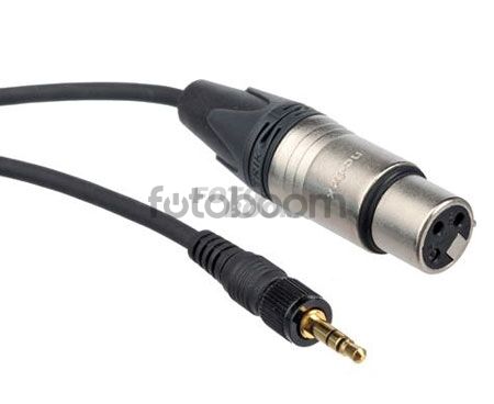 EC-1.5BX