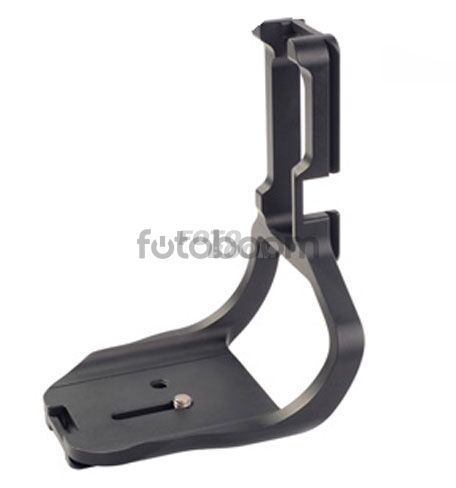 PCL-5DIII-G
