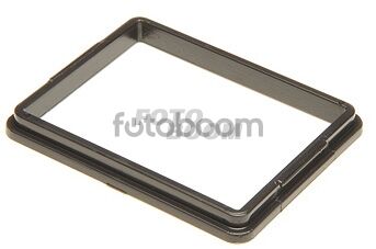 Marco Snap Fit para Z-Finder 3