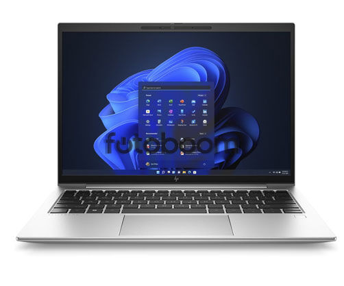 EliteBook 830 G9