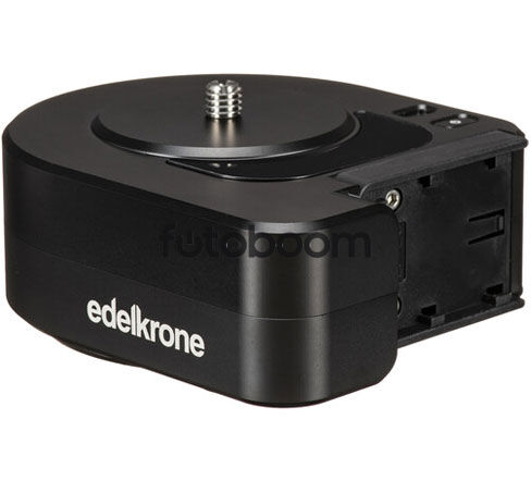 Pan Module para JibONE