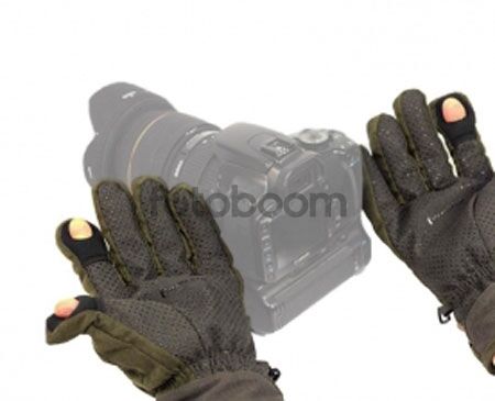 Guantes Talla XXL