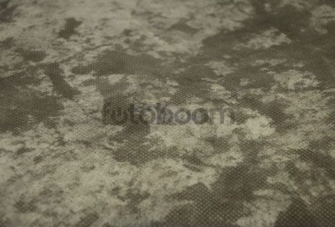Fondo FD-001 Gris Oscuro