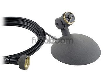 MZT8000 Soporte