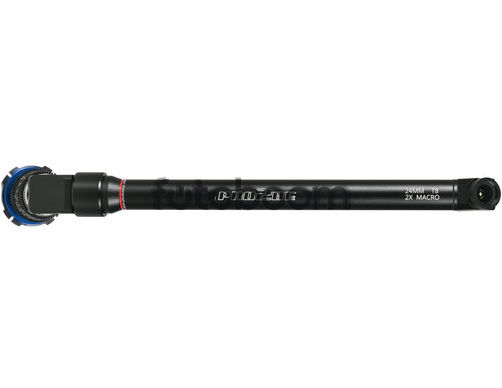 24mm T8 2X Pro2be (Periscopio, Arri PL) - BLACK FRIDAY LAOWA