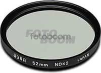 NDx-2 HMC 77mm