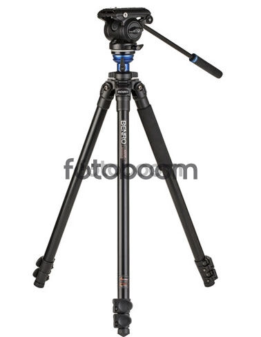 S4PRO + SERIE 2 A2573F