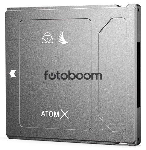 SSD Mini Angelbird AtomX 1Tb