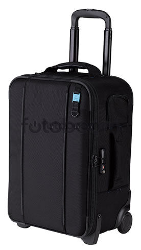 ROADIE AIR CASE 21