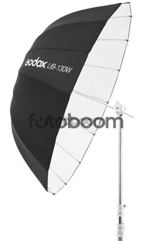 UB-130W