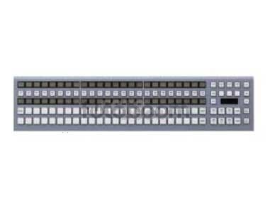 MKS-8014A