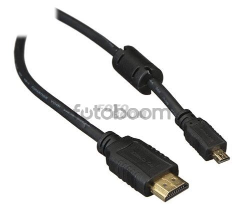 BIT 076 Cable
