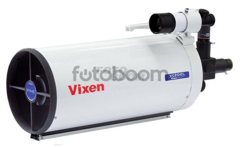 VISAC VC200L
