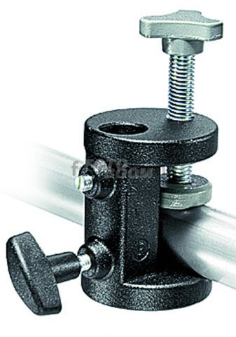 171 Espiga Mini pinza