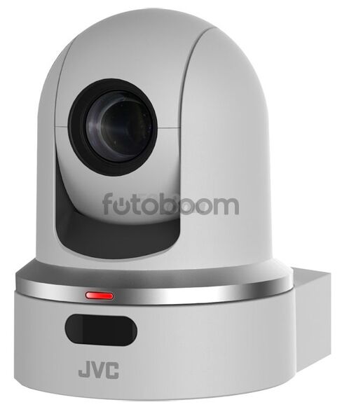 KY-PZ100WE + Generador gráfico