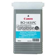 BCI-1431PC