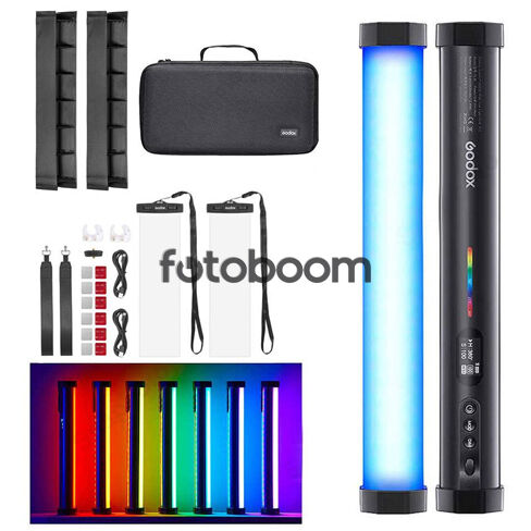Kit 4x TL30