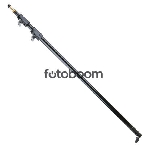 092 Extension 3-Section Baby