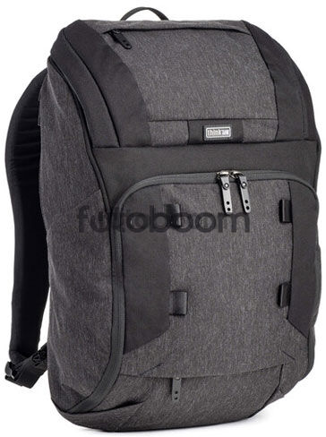 SpeedTop 30 - BLACK FRIDAY THINKTANK
