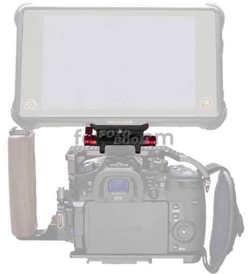 Atomos Inferno Mount