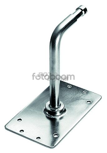 F809 Placa Baby a 90 grados