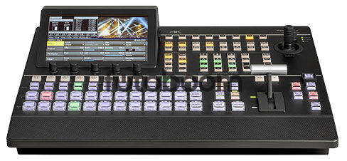 AV-UHS500