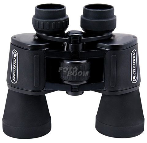 10x50 Upclose G2 Binocular