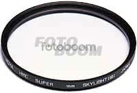 SKY 1B HMC 37mm