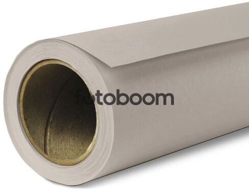 Fondo Gris Estudio 9012 PLATINUM 2,75 x 11m