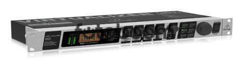 FX2000