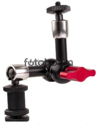 Magic Arm 7 pulgadas
