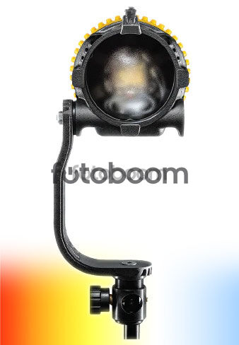 DLED7-Bi Turbo 90w (Bi-color)