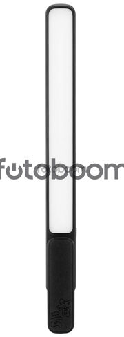 Fiveray F100 Combo Negro