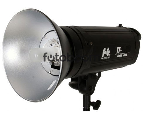 TF-900A Flash Estudio