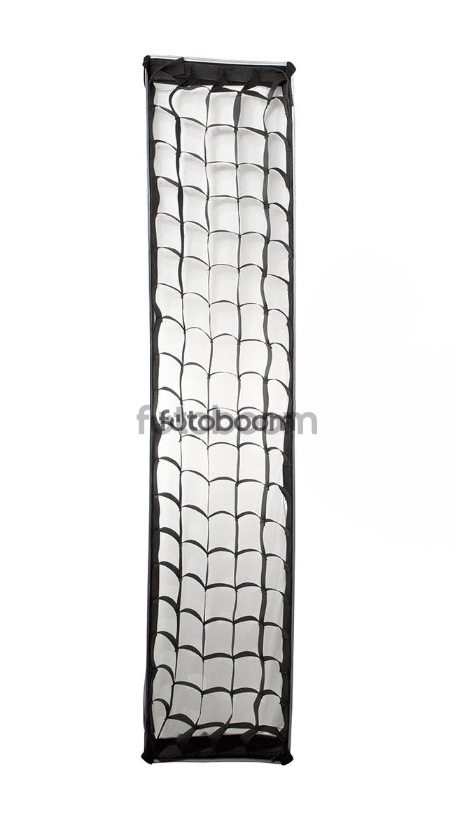 Eggcrate EC-140X30